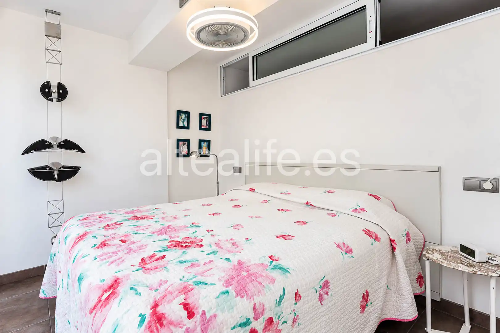 Habitación de Apartamento en venta en L'Olla