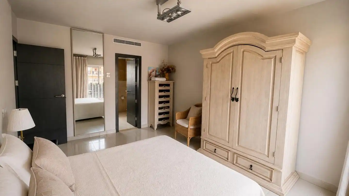 Casa o xalet en venda a Faya, Arguineguín