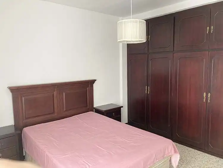Piso con ascensor en venta en Tarifa ciudad, imagen 6