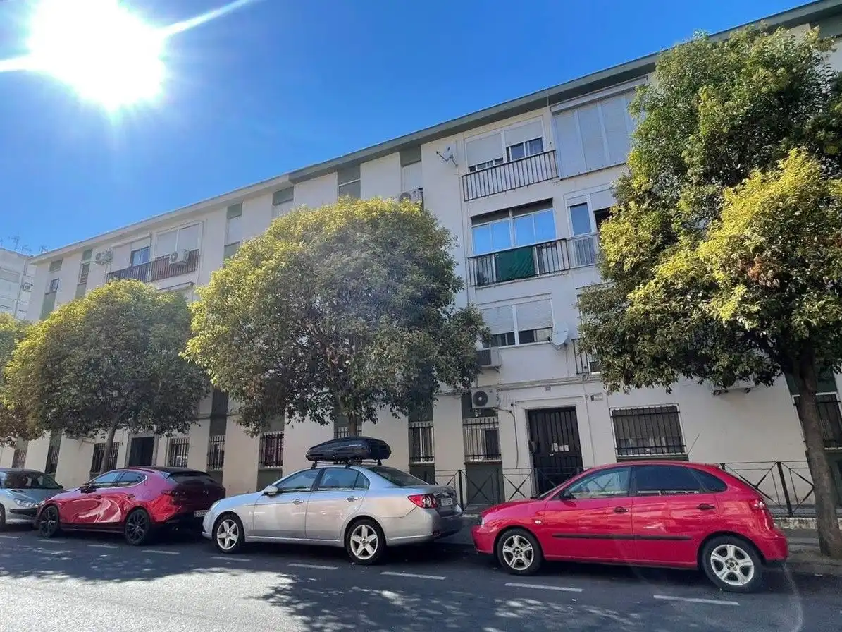 Apartment for sale in La Orden, imagen 2