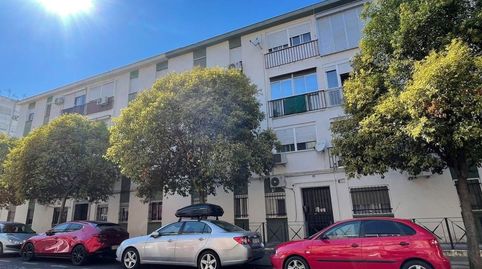 Foto 2 de Apartamento en venta en La Orden, Huelva Capital