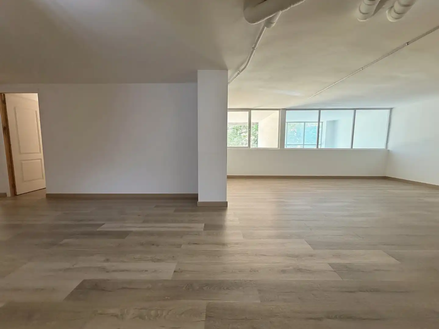 Local comercial de lloguer a Sant Andreu de la Barca, imagen 16