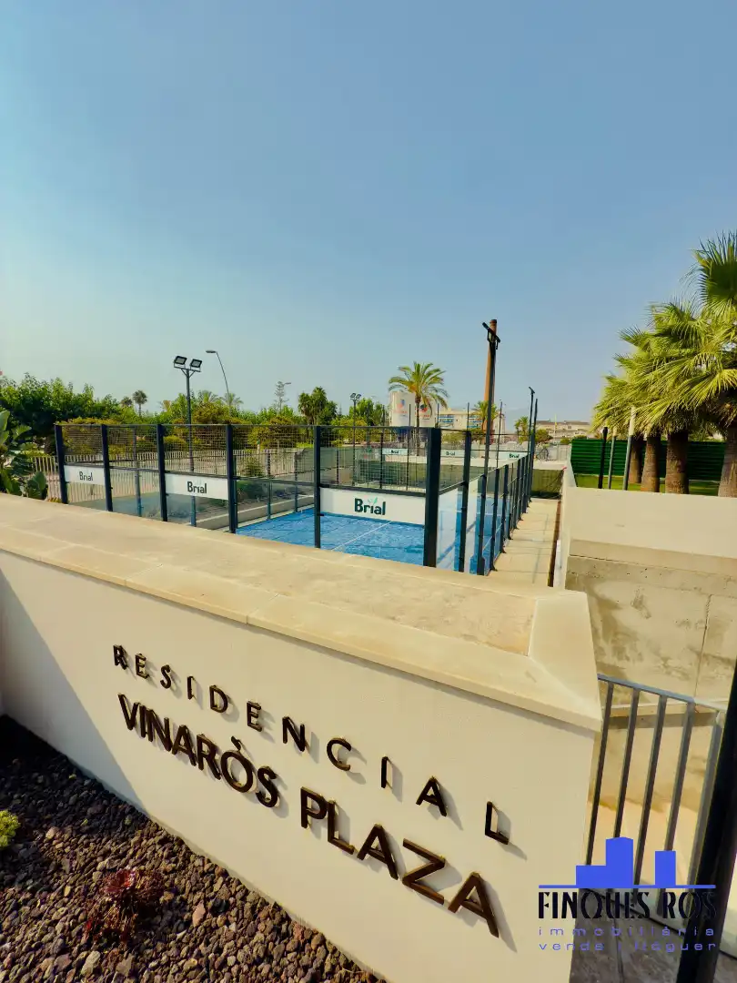 Appartamento con piscina in vendita a Casco Urbano, imagen 30