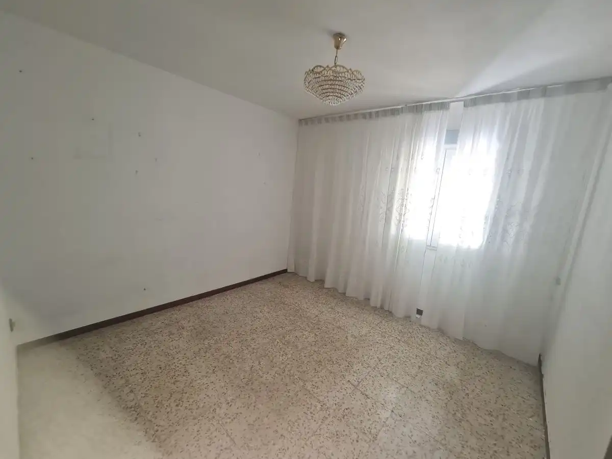 Flat with garden for sale in Calle de Reinosa, imagen 13