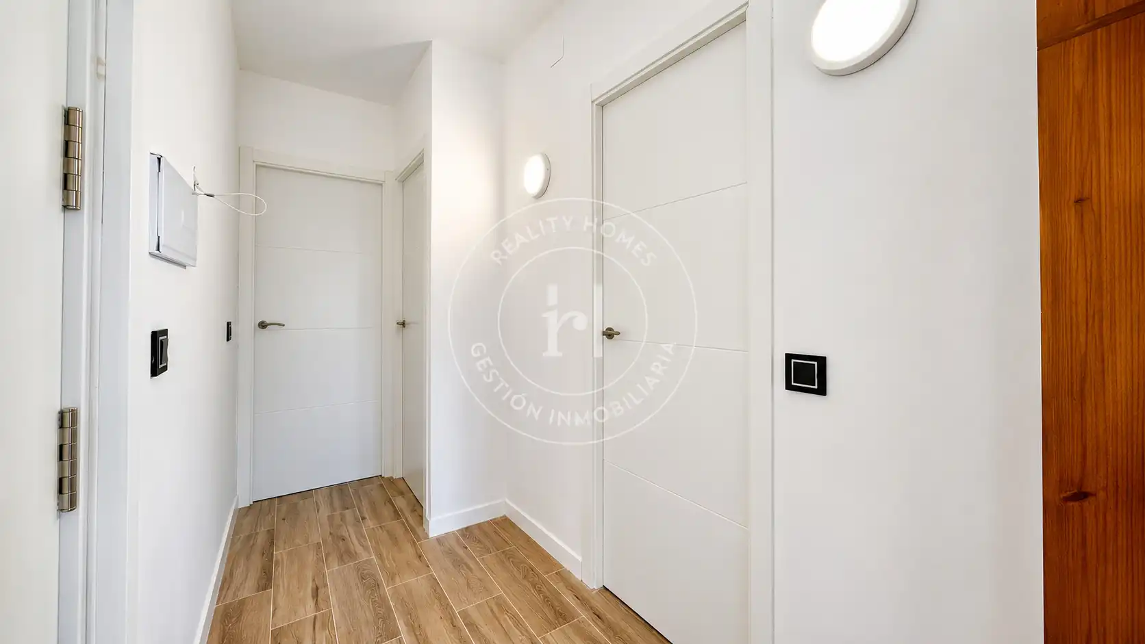 Edificio en venta en Vimbodí i Poblet
