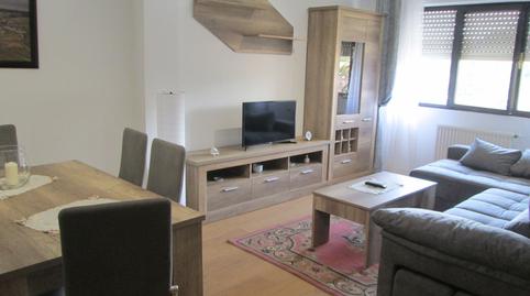 Photo 2 of Flat for sale in Carreño, Asturias