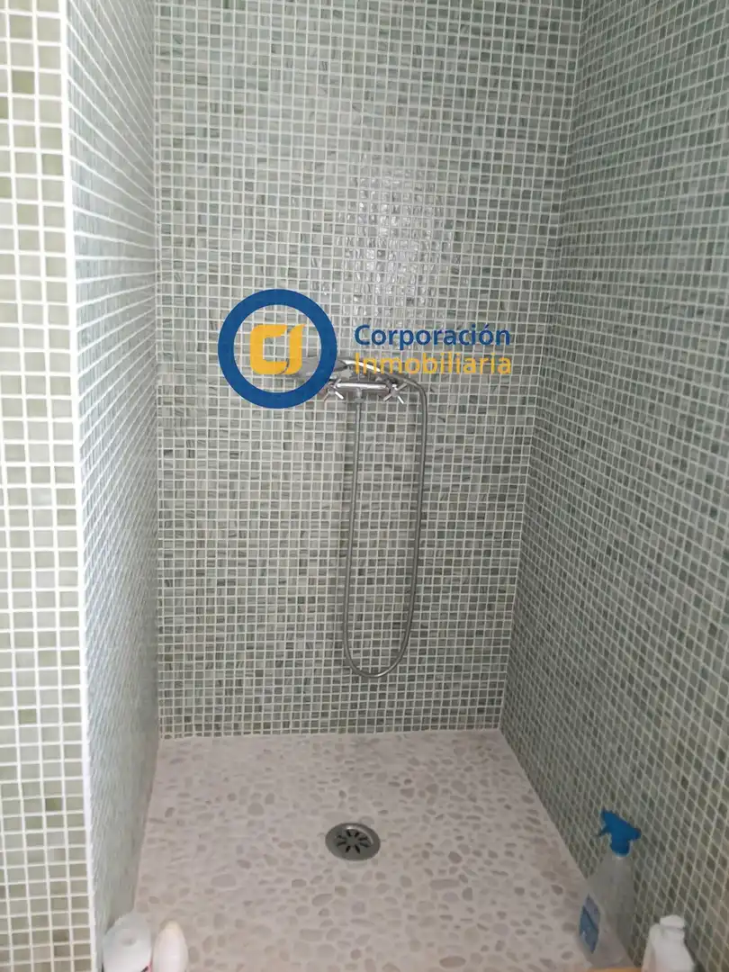Villa con terrazza in vendita a Pedanías Centro, imagen 51