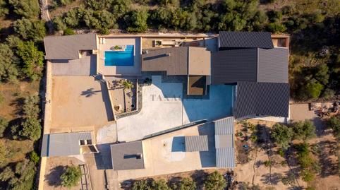 Photo 3 of House or chalet for sale in Jesús - Els Reguers, Tarragona