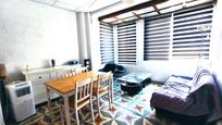 Sala d'estar de Apartament en venda en Sant Carles de la Ràpita amb Terrassa