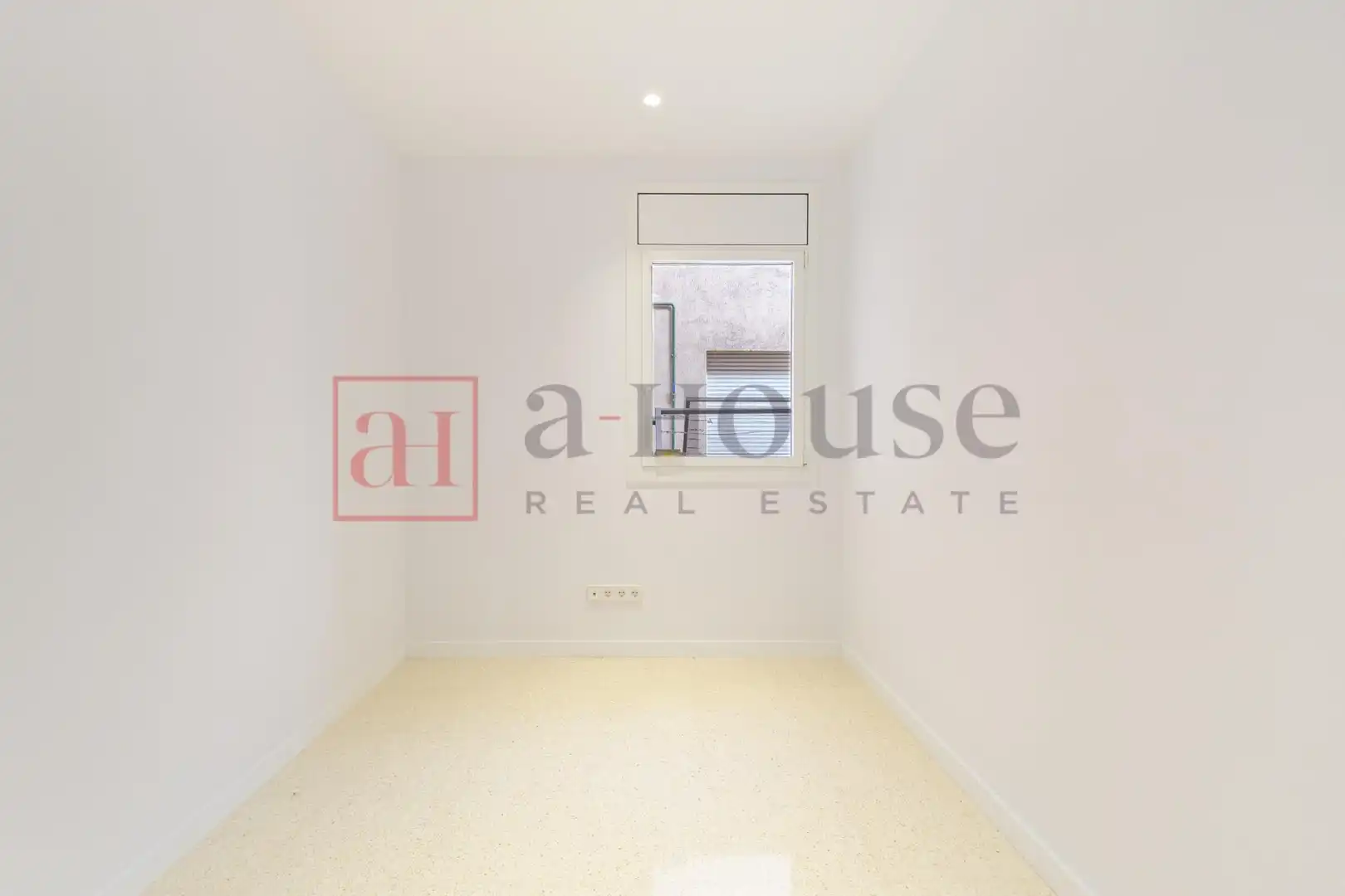 Appartement avec terrasse à vendre à Carrer de Sardenya, imagen 23