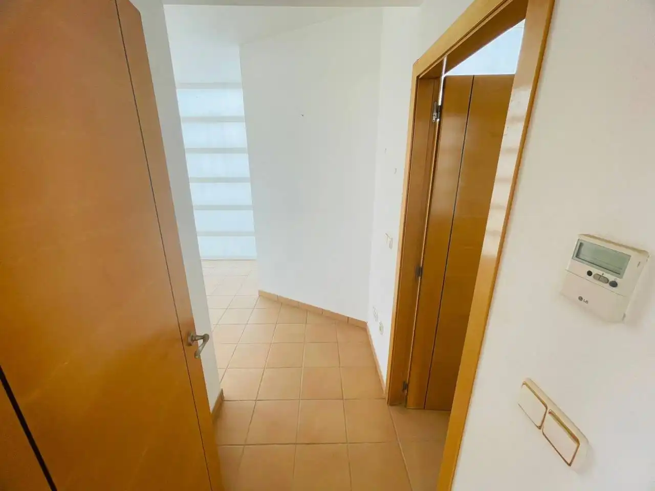 Villa mit Pool zum Verkauf in Calle Lloveret, imagen 50