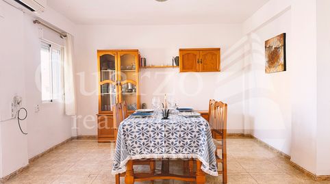 Foto 4 von Wohnung zum Verkauf in Carrer la Safor, Piles, Valencia