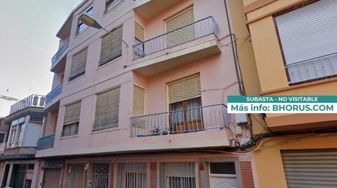 Photo 2 of Flat for sale in Concepcion, 44, Onda, Castellón