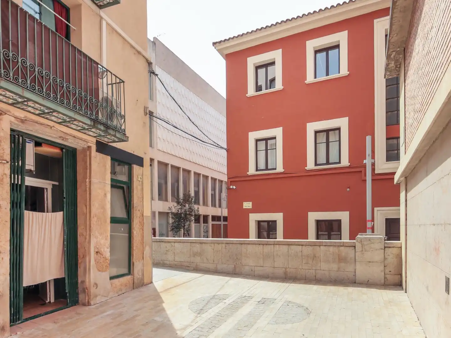 Piso en venta en Centre, imagen 16