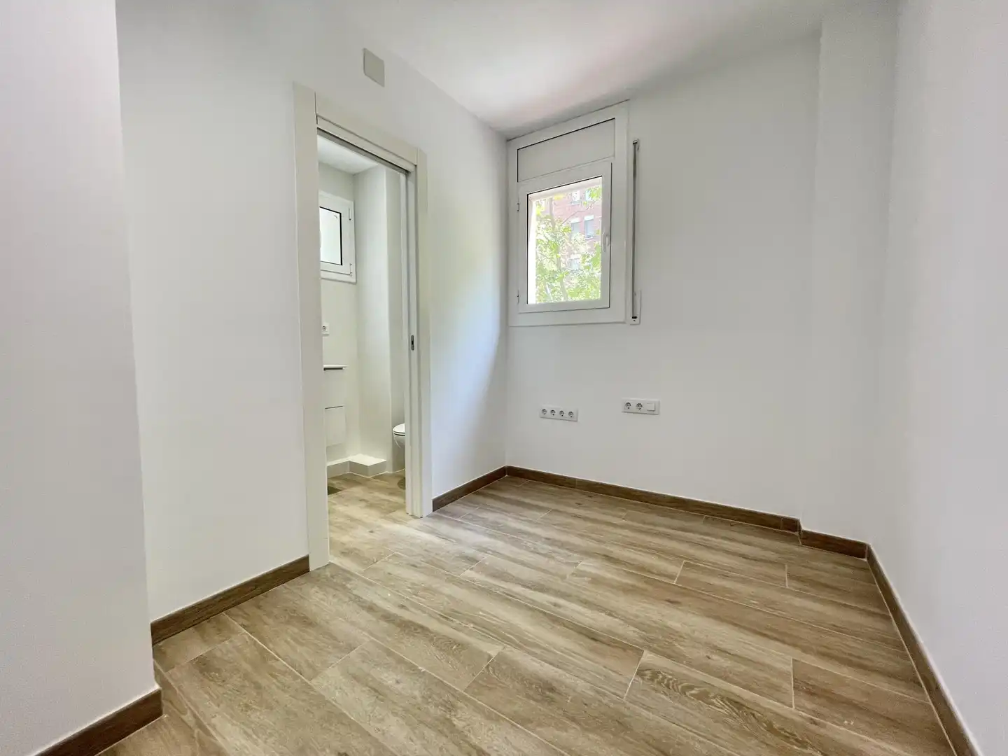 Appartement avec terrasse à vendre à de Guipúscoa, imagen 16
