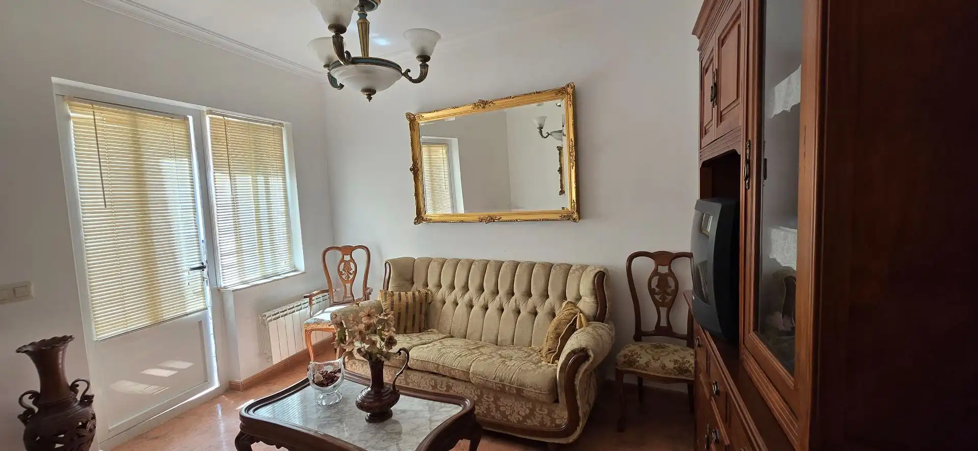 Casa en venda a Calzada de Calatrava, imagen 7