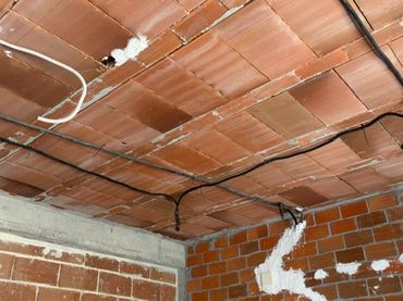 Appartamento con balcone in vendita a Rúa da Feira