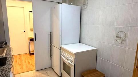 Photo 2 of Planta baja to rent in De Blasco Ibáñez, La Carrasca, Valencia