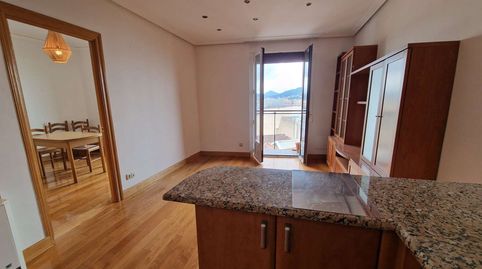 Photo 5 of Flat for sale in Gros, Donostia - San Sebastián