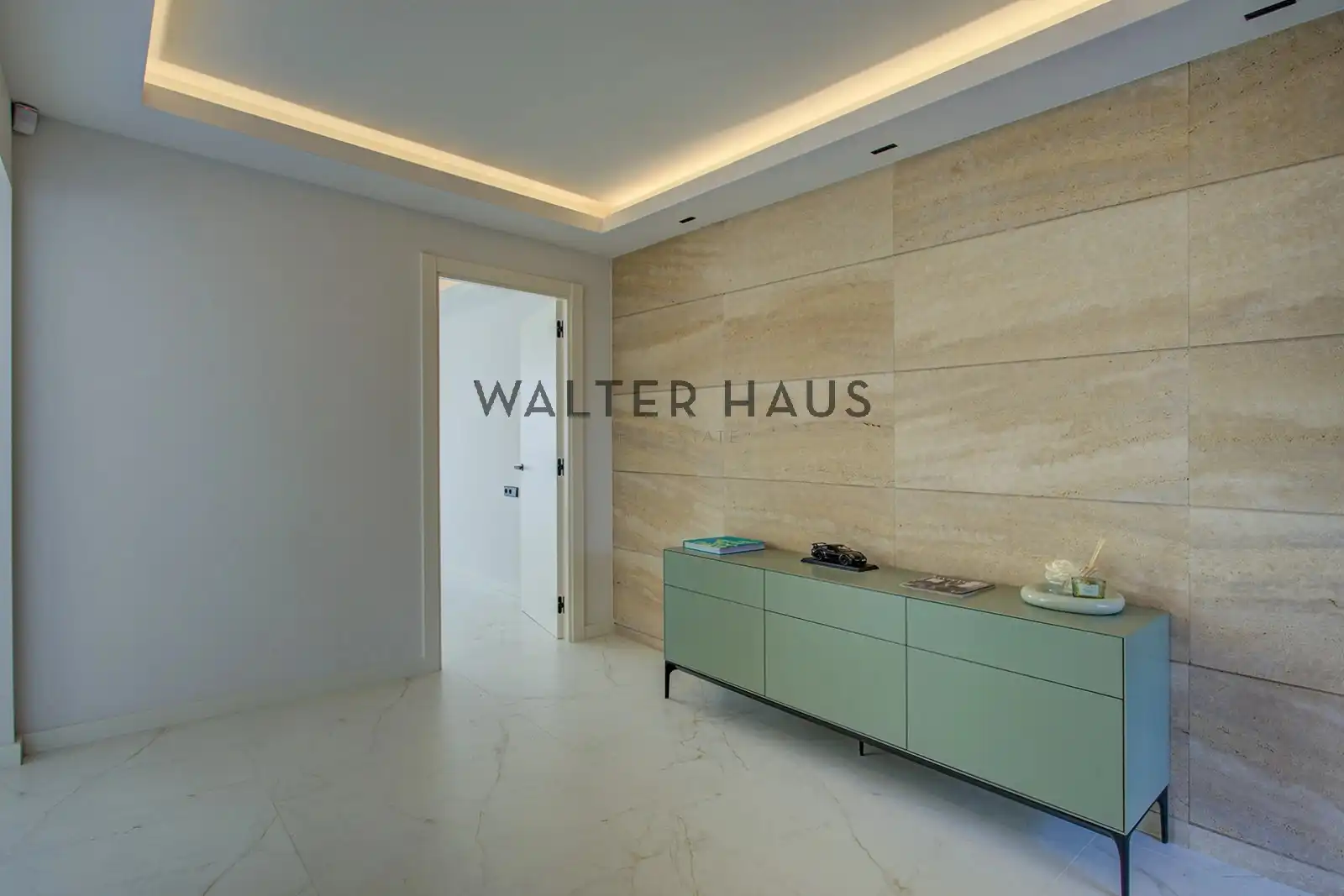 Casa o chalet en venta en Sant Feliu de Guíxols con Aire acondicionado, Jardín privado y Terraza