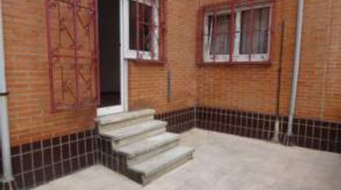 Foto 4 de Pis de lloguer a Perchera, Gijón