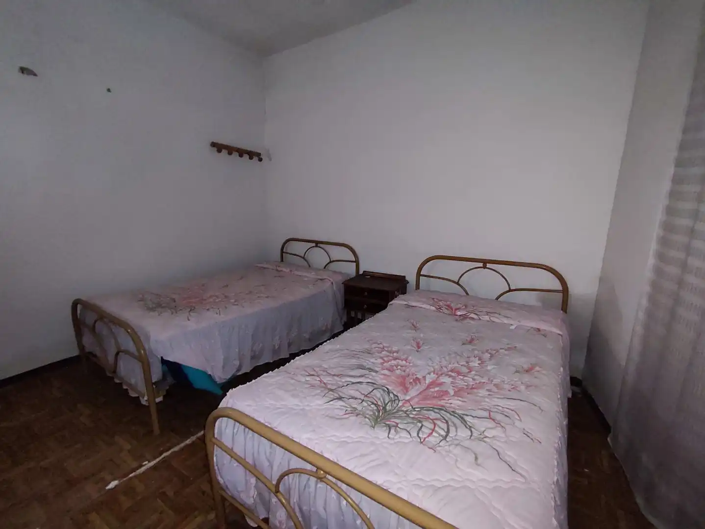 Casa in vendita a Avenida Don Antonio Huertas, imagen 6