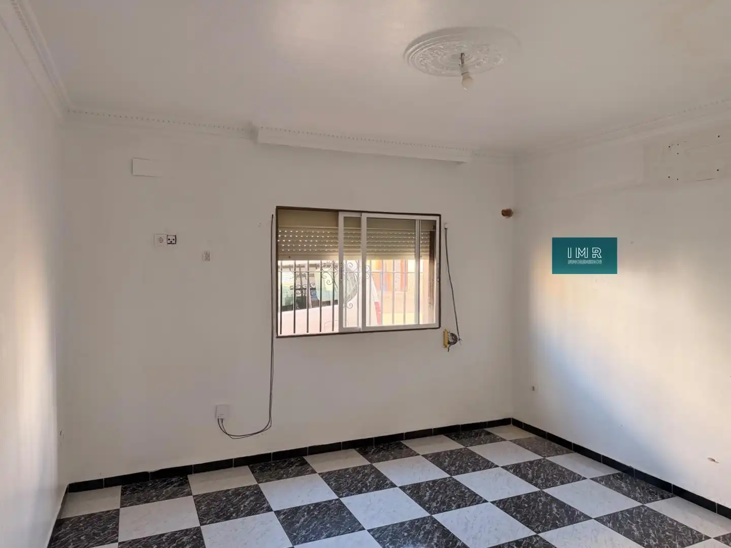 Habitación de Casa o chalet en venta en Bormujos