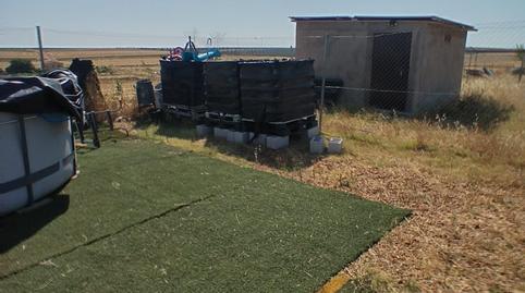 Photo 5 of Country house for sale in Este, Badajoz