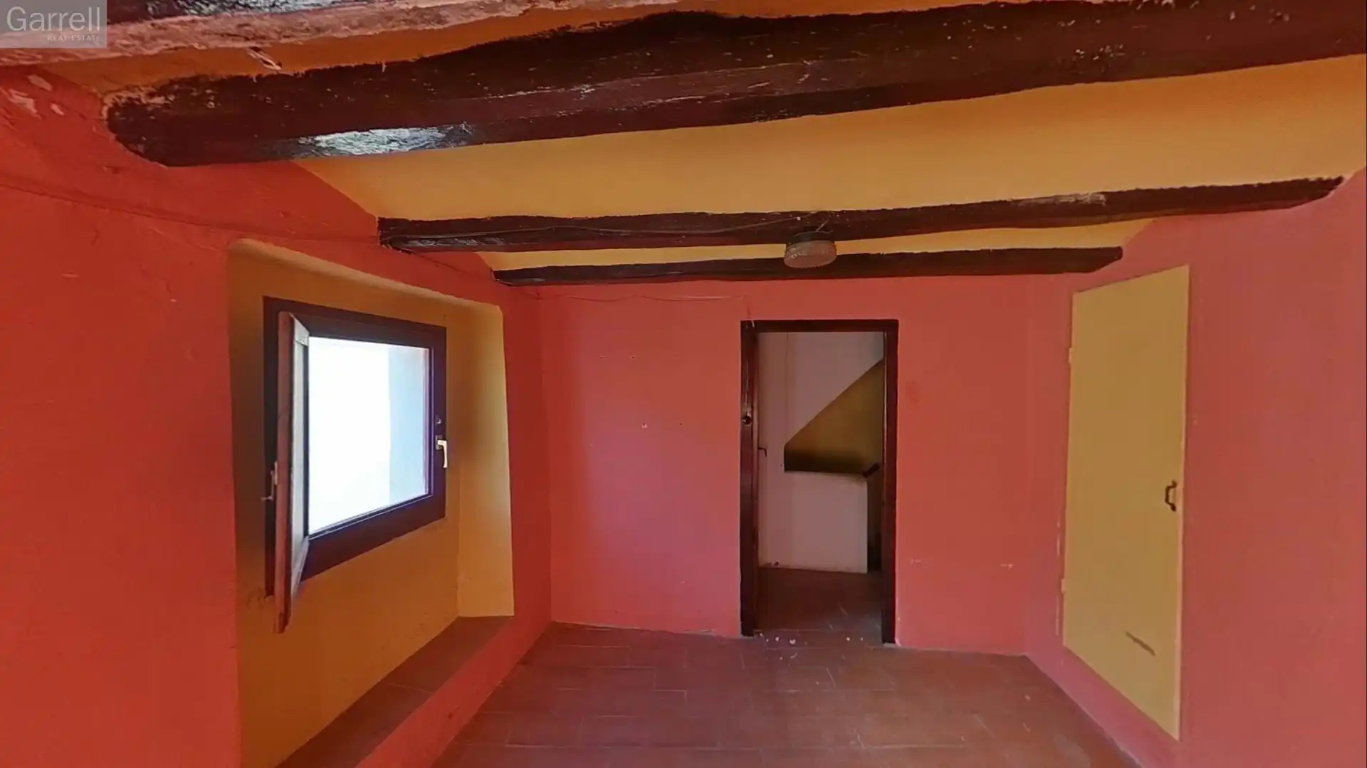 Casa adosada en venta en Carrer de la Vileta, Cornudella de Montsant