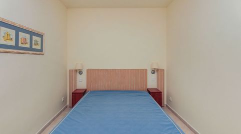 Foto 5 de Piso en venta en C/ de Les Terres Noves , Bonmont Terres Noves, Mont-roig del Camp