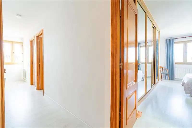 Flat with terrace for sale in Son Ramonell - Es Figueral, imagen 11