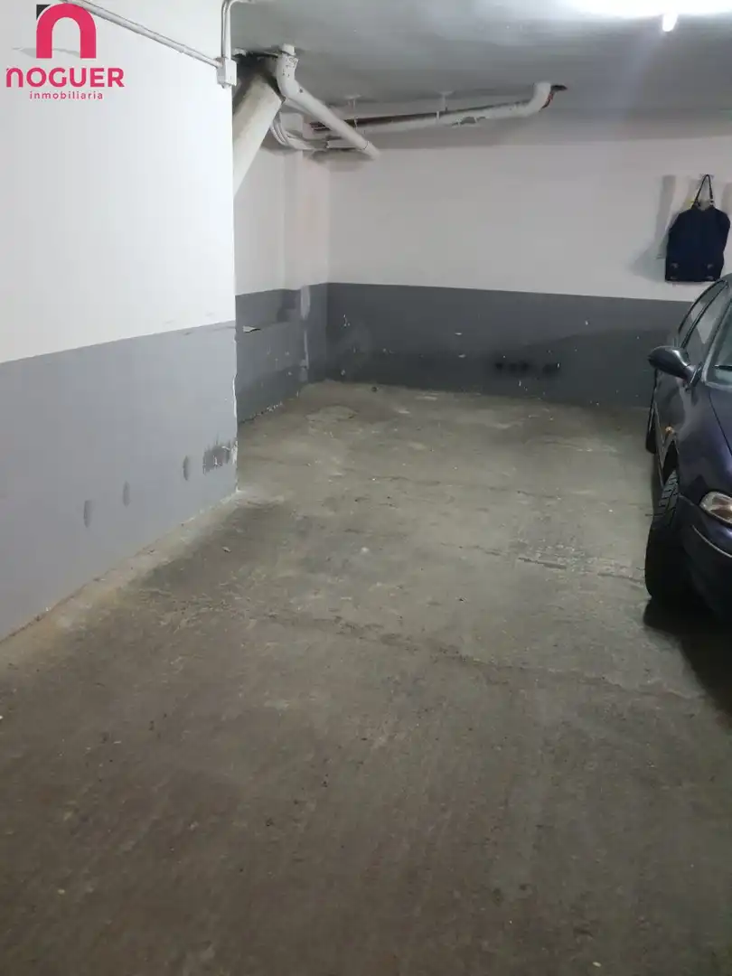 Individuale in affitto a Poniente-Sur, imagen 5