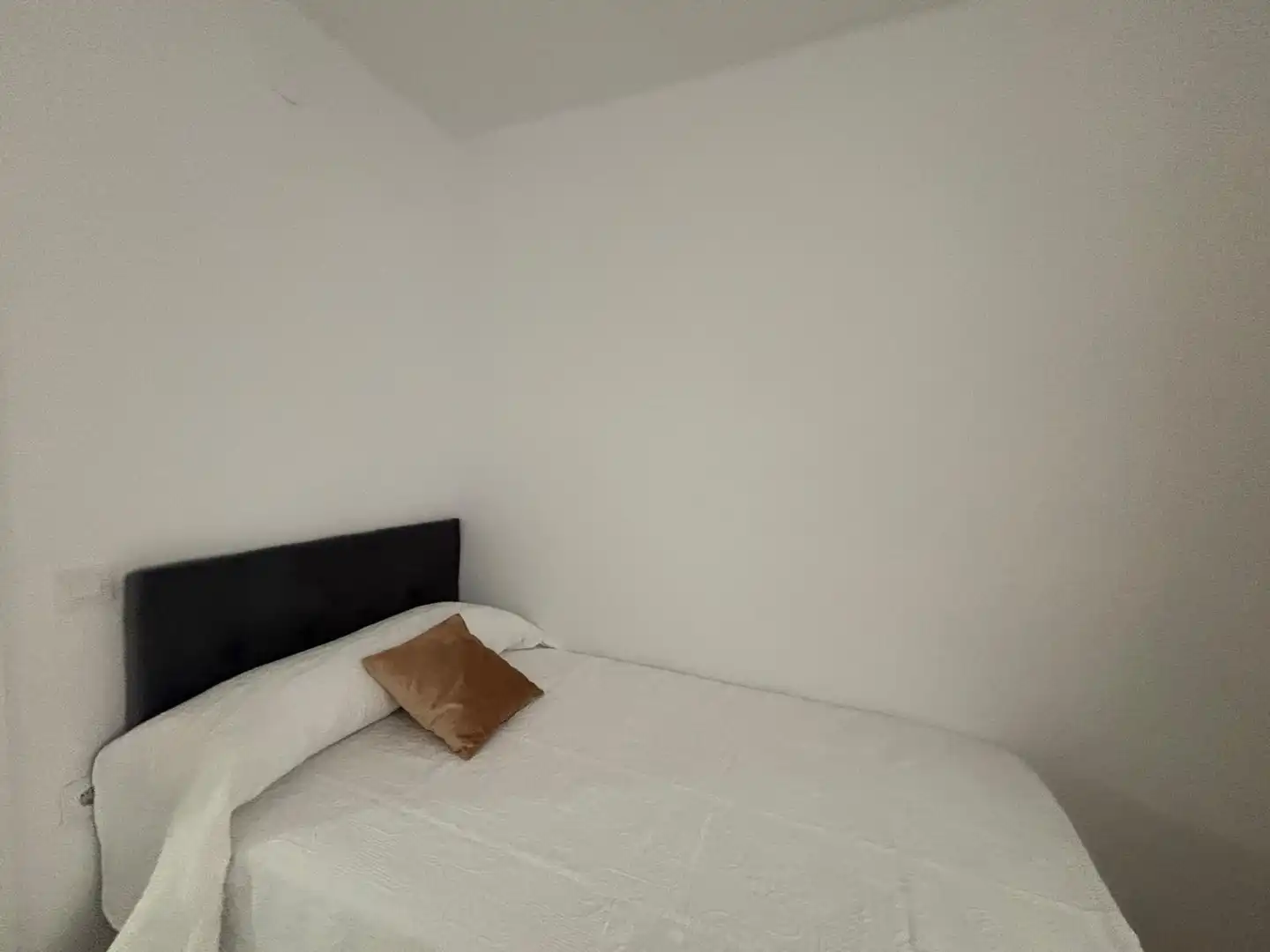 Flat for rent in Centro