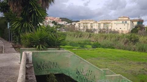 Foto 4 de Residencial en venda a El Castillo, Málaga