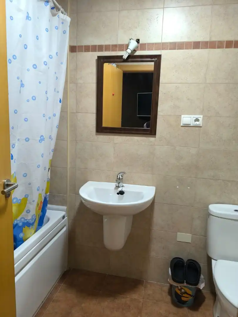 Appartement avec ascenseur à vendre à Calle Hermanos Kennedy 8, imagen 9