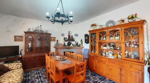 Foto 3 de Casa o chalet en venta en Nuevo Bulevar, Mairena del Aljarafe
