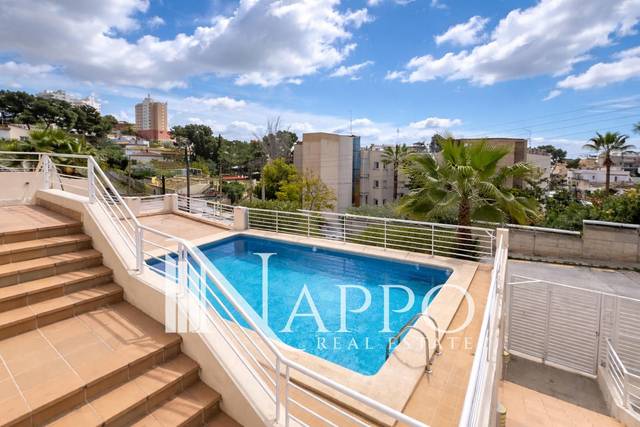 Piso en Venta en DE SON TOELLS en Sant Agustí