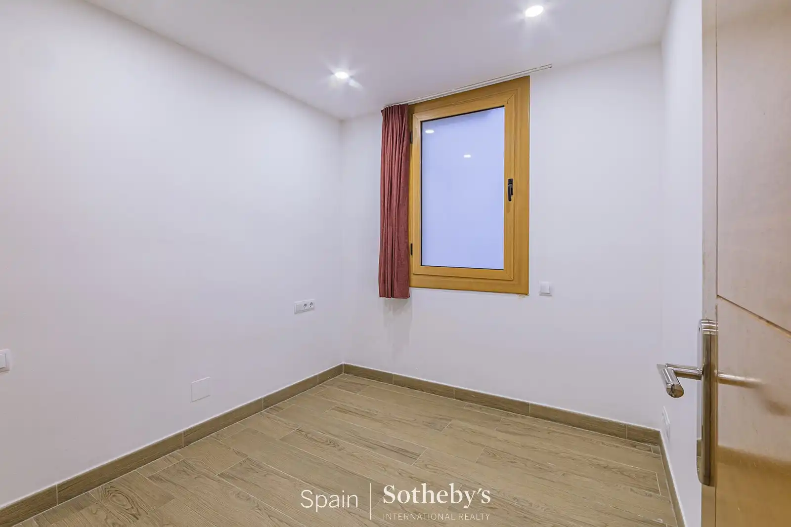 Apartment zum Verkauf in Ciutat Vella, imagen 18
