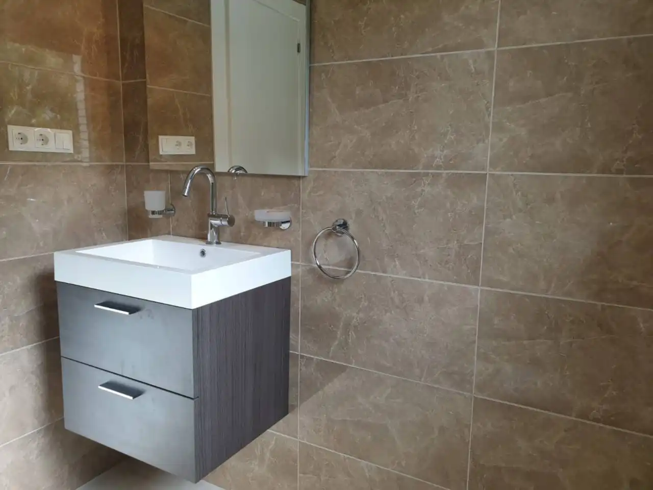 House with pool for sale in Santa Cristina - Sant Francesc, imagen 31