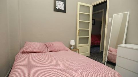 Photo 2 of Room in N/a, Mestalla, Valencia Capital