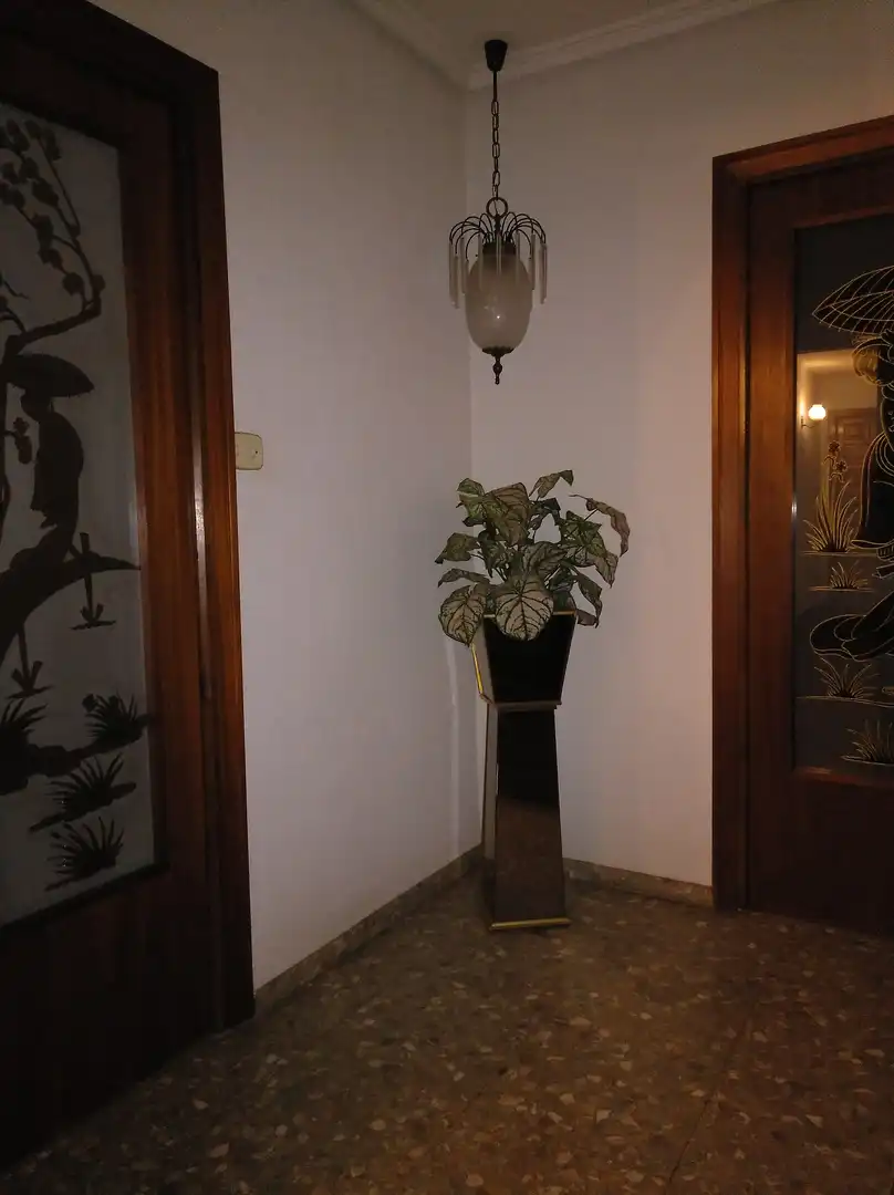 Wohnung mit Aufzug zum Verkauf in Cariñena - Carinyena, imagen 6