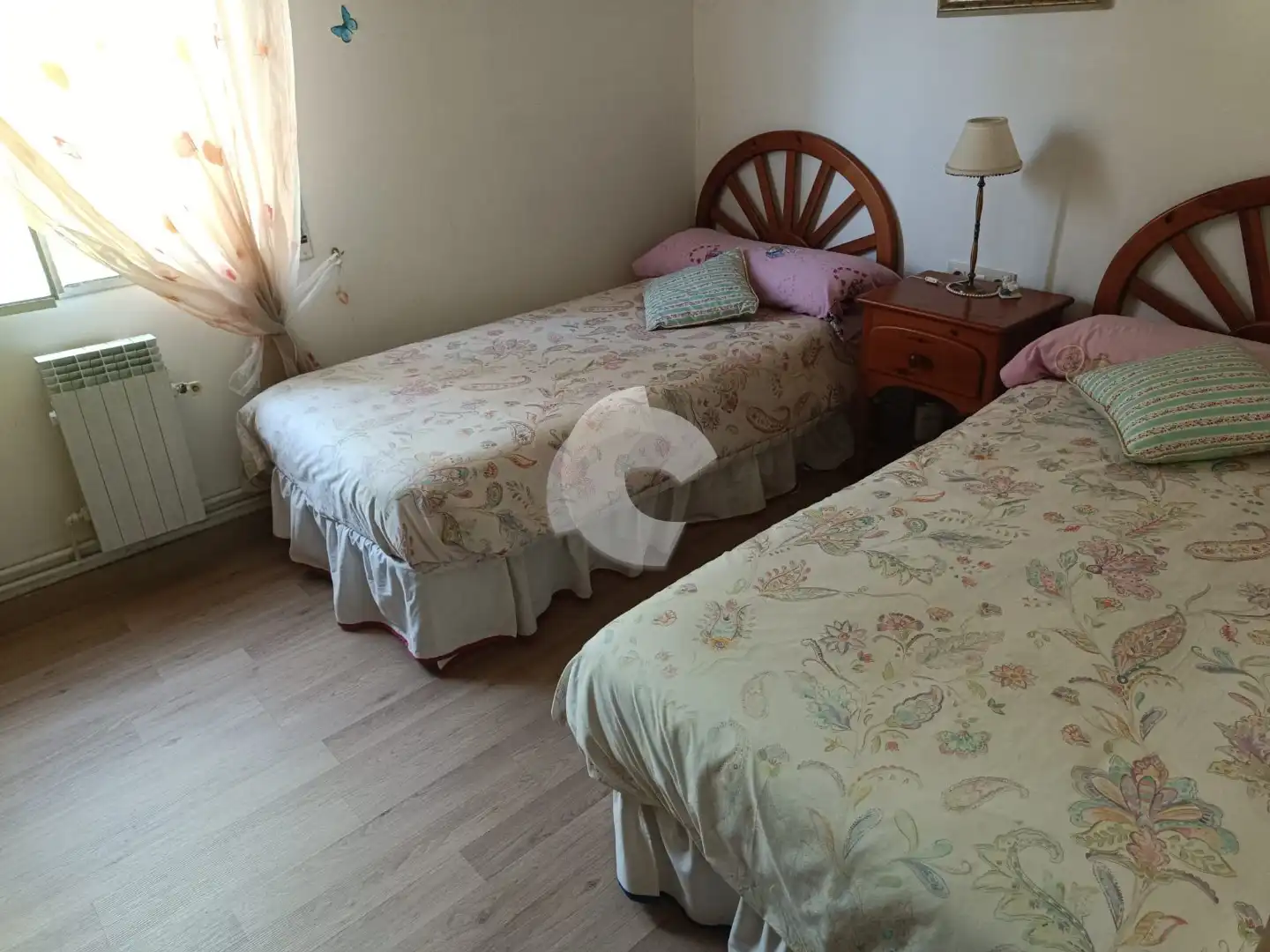House with garden for sale in Barbadás, imagen 24