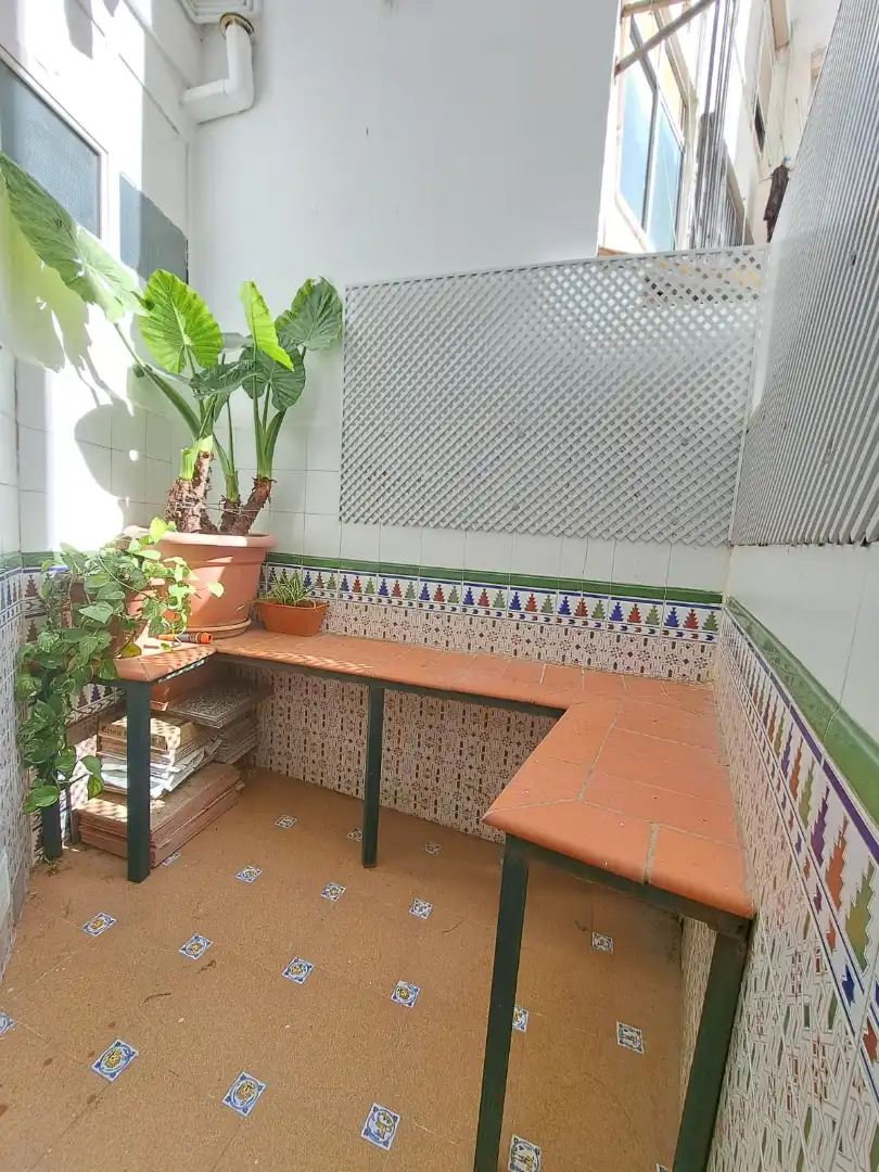 Piso en venta en Calle Doctor Lazarraga