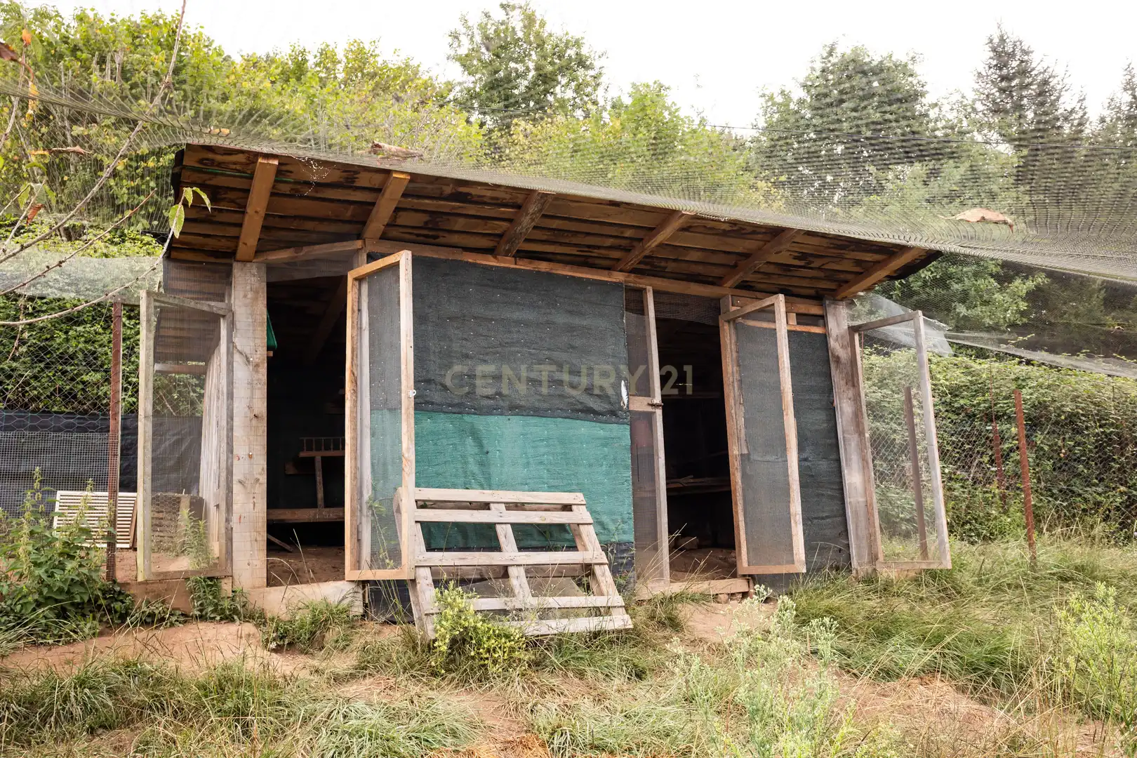 Maison à vendre à Sebares, Piloña, Asturias, Spain 28, imagen 43