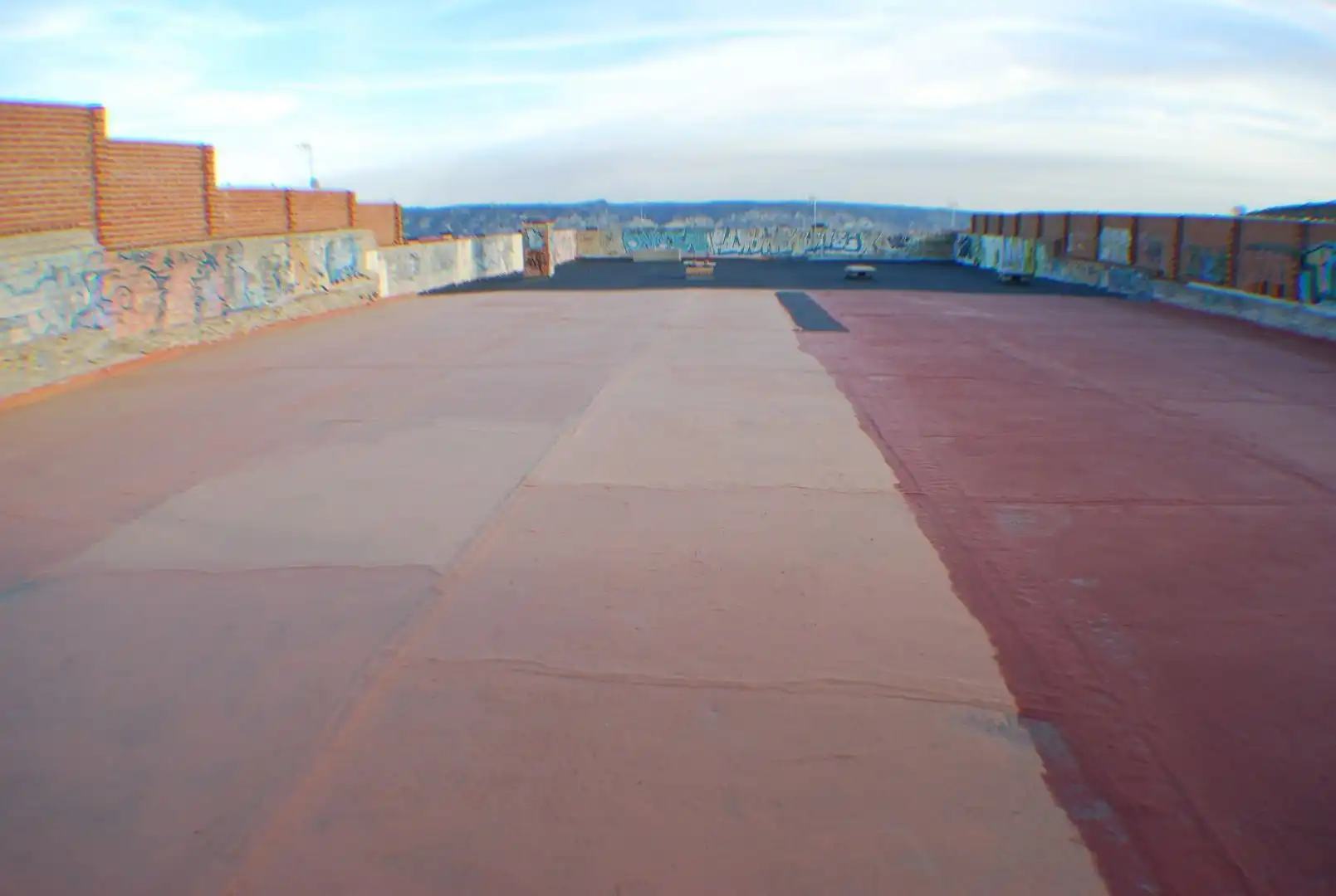 Nau industrial en venda a San Martín de la Vega, imagen 19