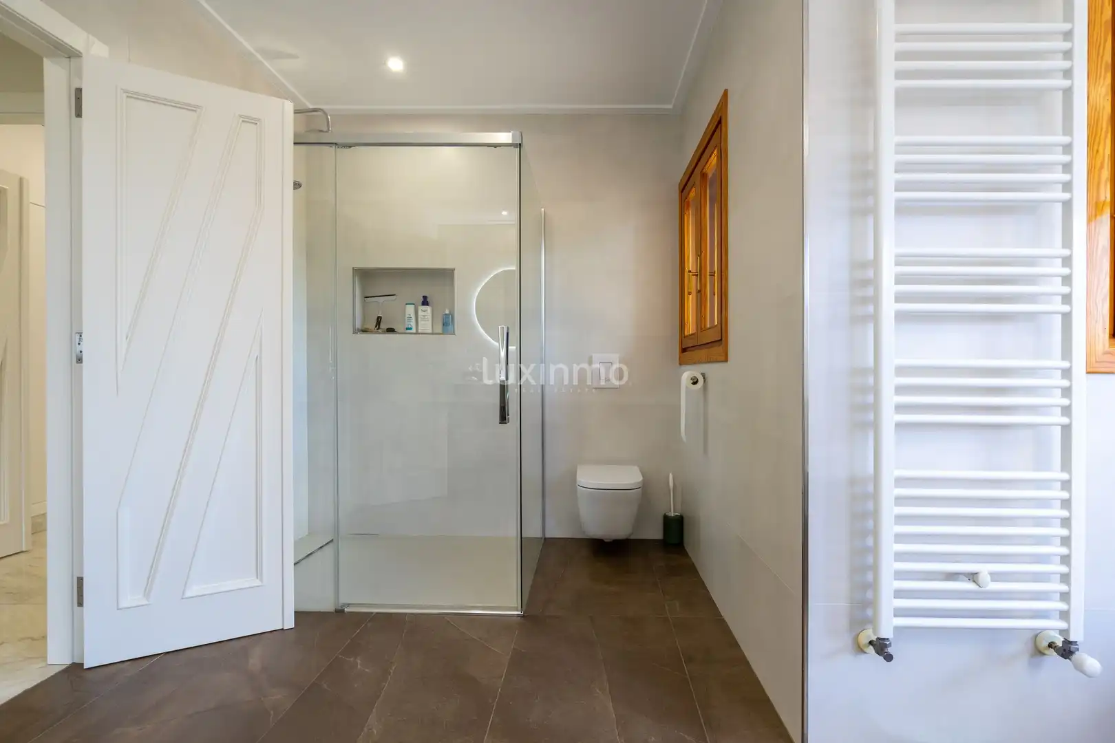 Chalet con piscina en venta en Gargasindi - Garduix - Colina del Sol, imagen 31