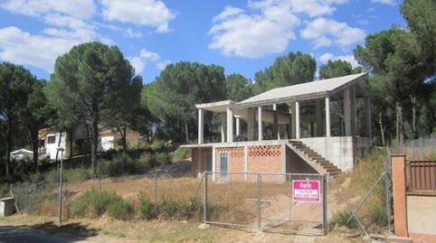 Foto 3 de Casa o chalet en venta en Las Jaras, Córdoba Capital