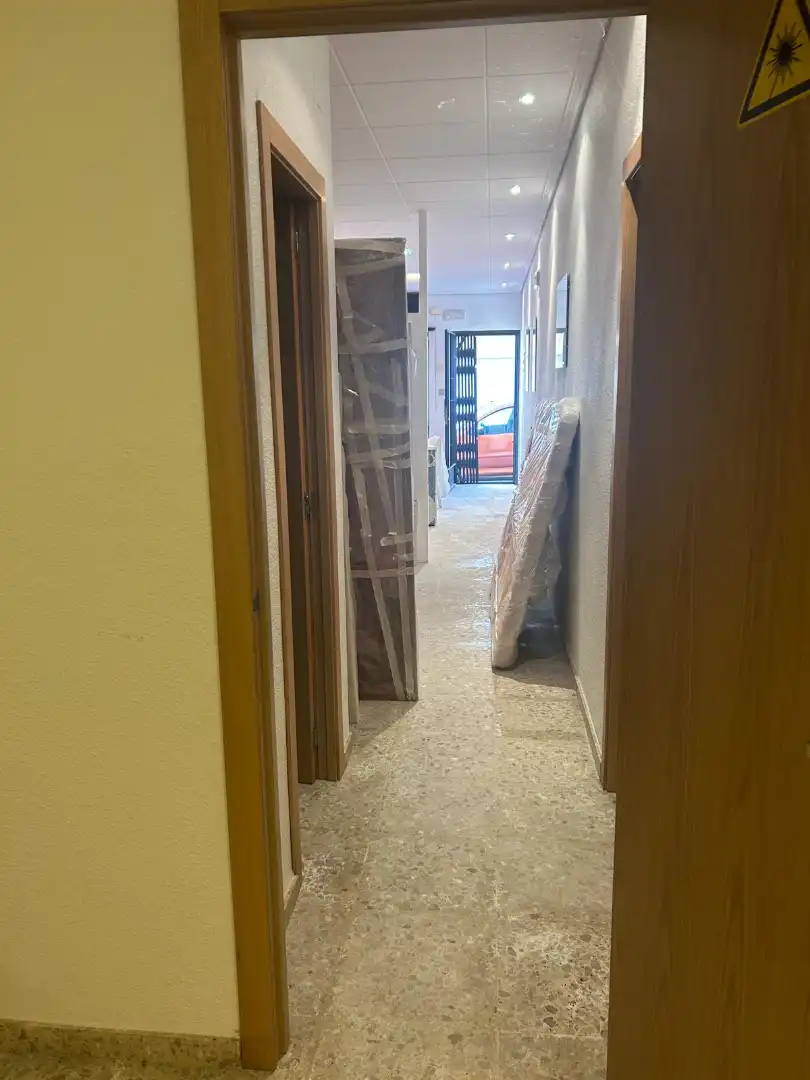Gewerbefläche zum Verkauf in Carrer de Fátima, imagen 14