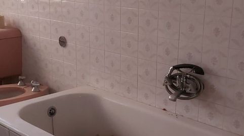 Foto 5 de Casa o chalet en venta en Toledo, Fuensalida, Toledo