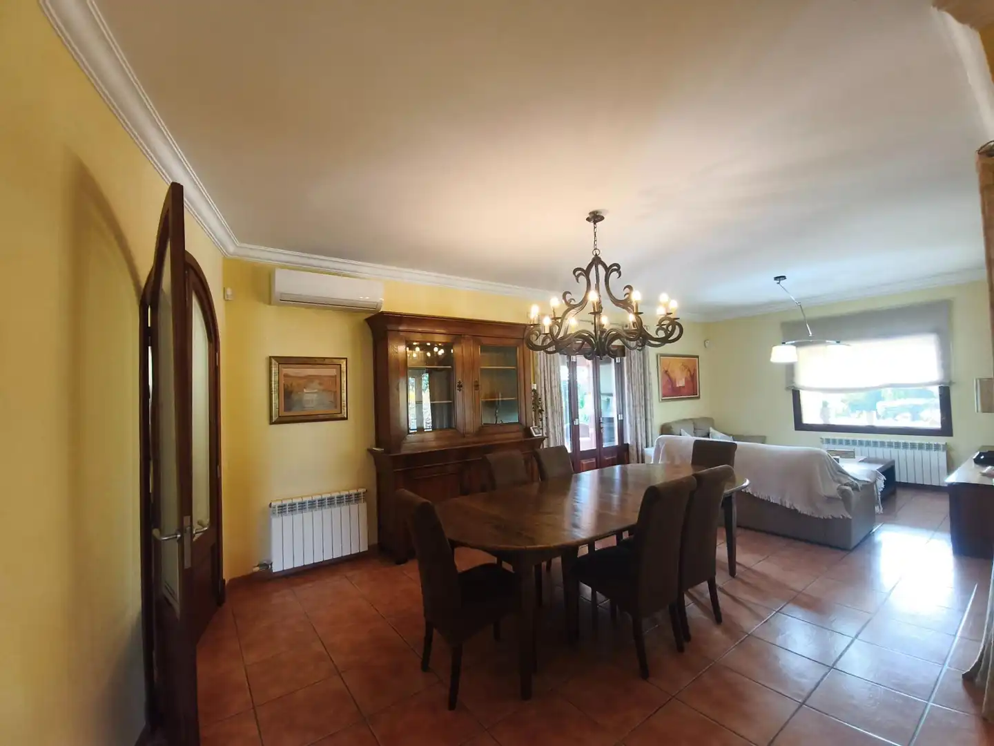 Villa avec piscine à vendre à Zona Periurbana, imagen 32